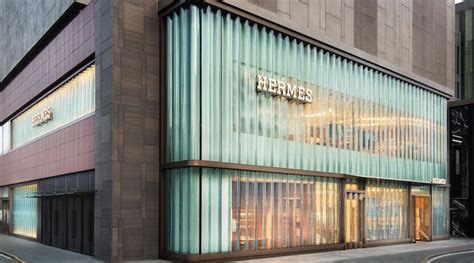 hermes china prices|Hermes China online store.